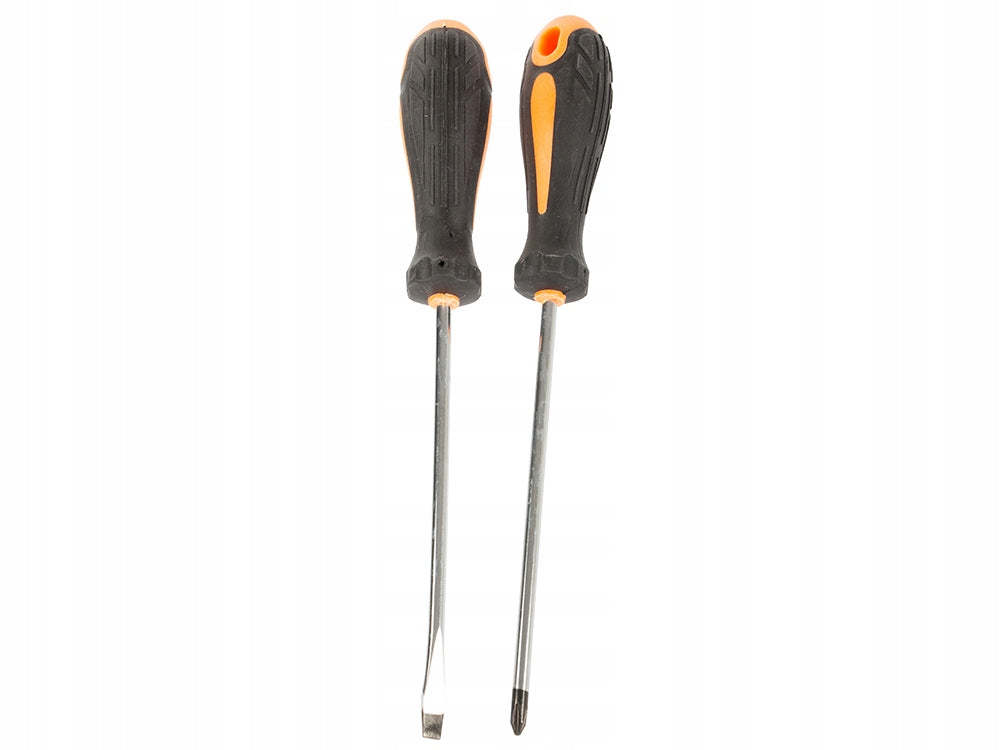 098e205a852acc9a465022aa74221518 098e205a852acc9a465022aa74221518